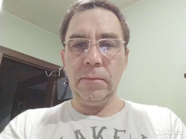 Резюме на вакансию Водитель экспедитор в Москве, возраст 51, пол ...