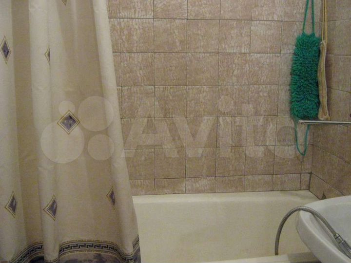 2-к. квартира, 47 м², 5/9 эт.