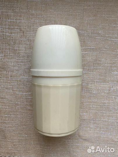 Электрокипятильный набор