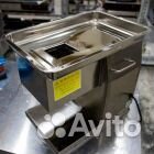 Производственный слайсер мс-250