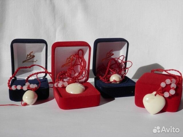 Чудо- подвеска