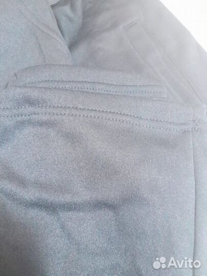 Спортивный костюм Nike