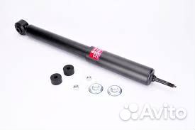 Амортизатор suzuki склад