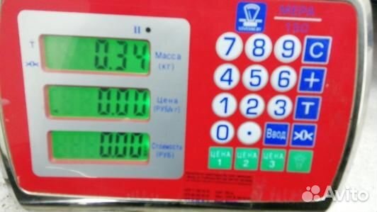 Щеткодержатель лобового стекла nissan pathfinder R