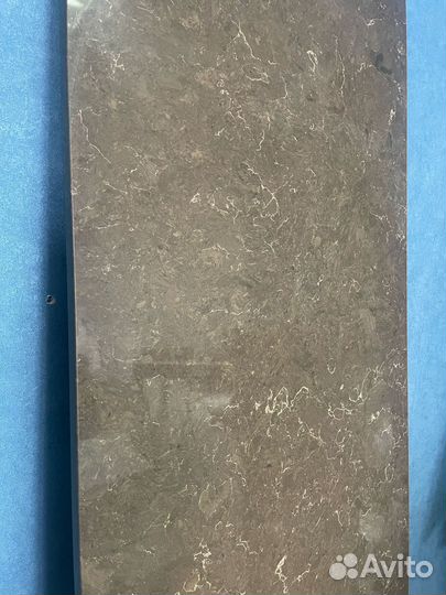 Столешница из искусственного камня