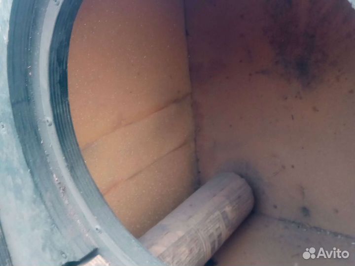 Корпус, короб, сабвуфера