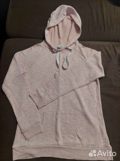 Вещи пакетом