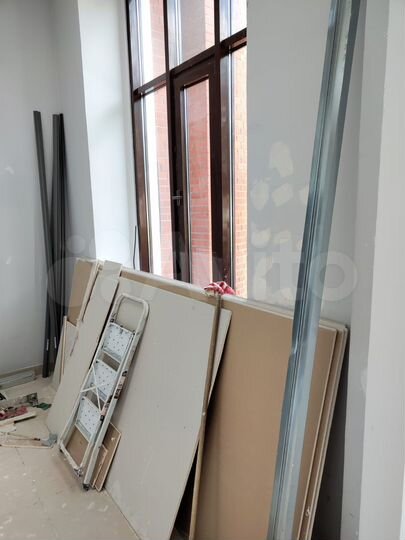 Свободного назначения, 11.33 м²