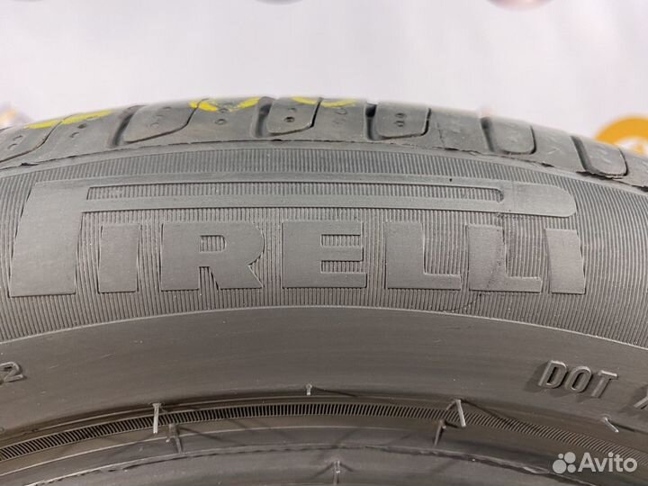 Pirelli Cinturato P7 Blue 225/50 R17 100W