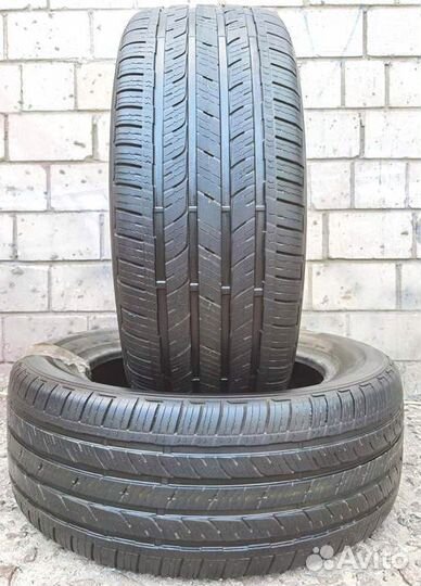 Bridgestone Alenza Sport AS 255/55 R19 111V