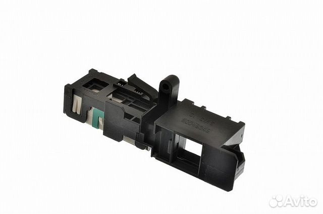 Замок (убл) совместимый с Candy