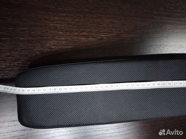 Сиденье для пит байка