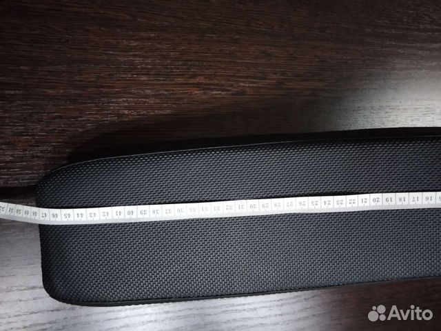 Сиденье для пит байка