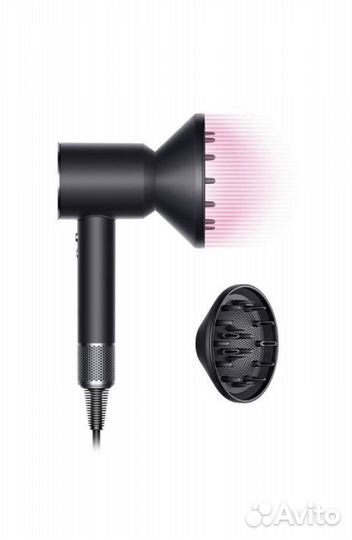 Фен Стайлер Dyson HD08 Оптом