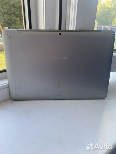 Планшет samsung