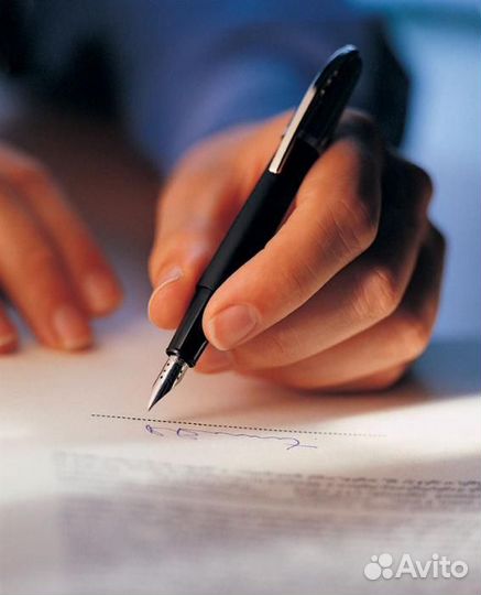 Сочинения, эссе, гуманитарные работы