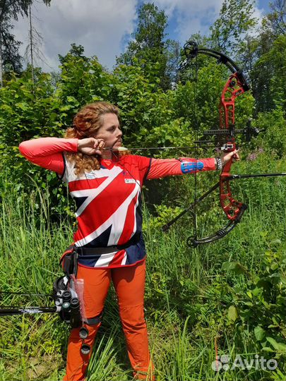 Тренер по фитнесу