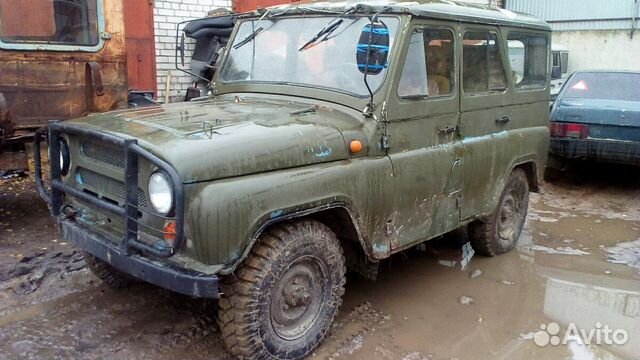 Авито вологодской обл бу. Запчасти УАЗ В Вологде. Авито Вологда запчасти УАЗ. Купить УАЗ В Вологодской.