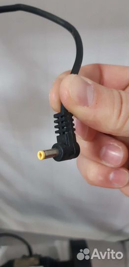 Весовой индикатор (голова для весов )