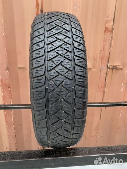Dunlop SP Winter Sport M2 175/65 R15 84T