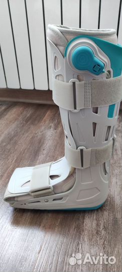 Ортез для голеностопа Fosta