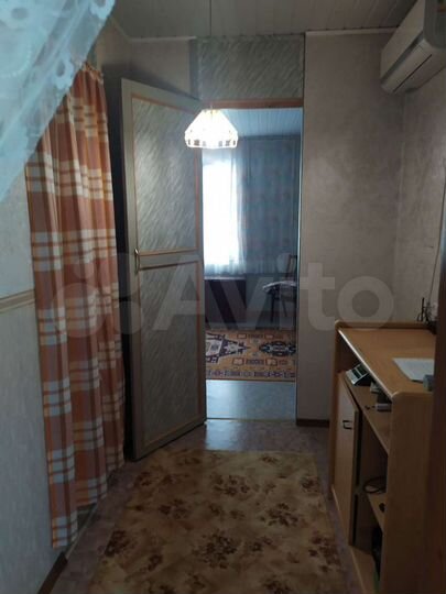 Дача 24 м² на участке 11 сот.