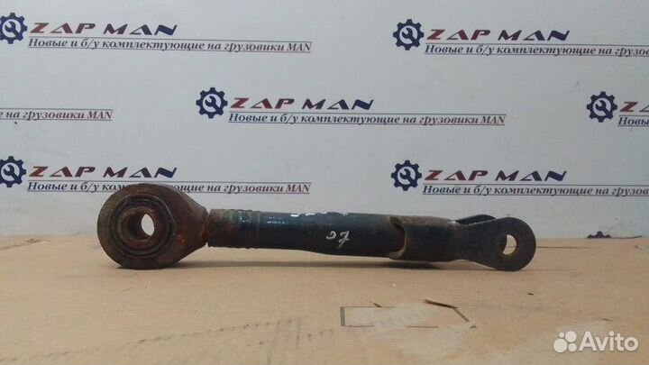 Распорка Man Tga