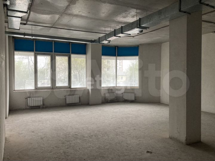 Продам офисное помещение, 178.3 м²