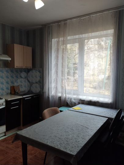 Дом 75 м² на участке 1 сот.