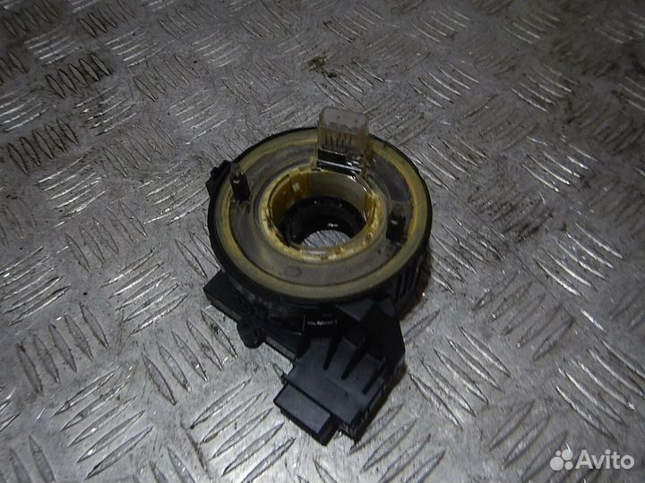 Механизм подрулевой для SRS (ленточный), Volkswage