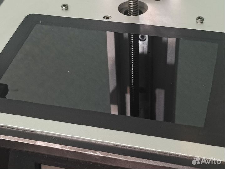 Anycubic photon mono 2k