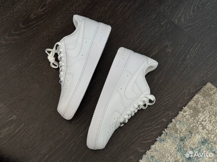 Nike Air Force 1 original