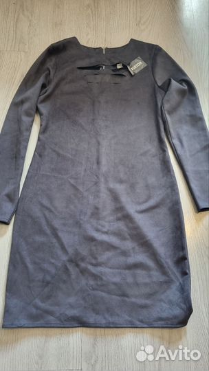 Платье женское 48 50