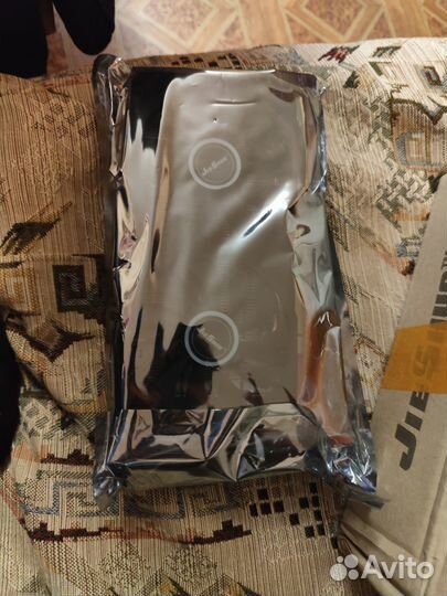 Rx 6600 8gb в хорошем состоянии