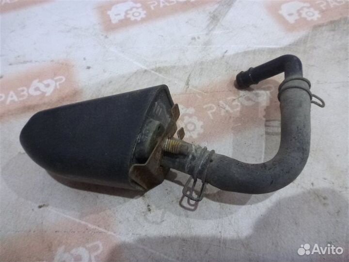 Форсунка омывателя фар Mitsubishi L200 KB4T 4D56