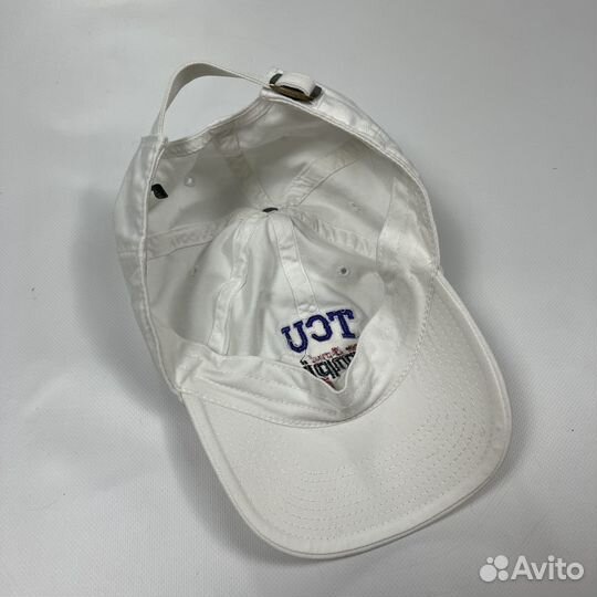 Бейсболка '47 TCU Rose Bowl Champions 2011