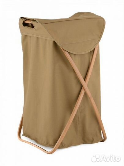 Корзина для белья и игрушек