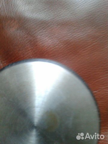 Упор металлический интерьерный,тяжелый