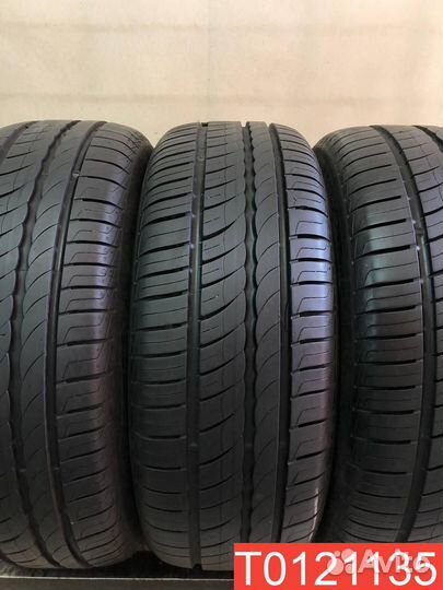 Pirelli Cinturato P1 Verde 195/55 R15 85H