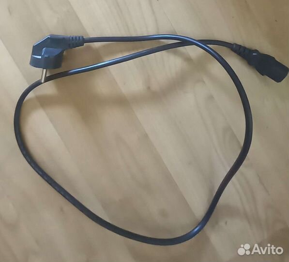 Монитор для компьютера 19 дюймов aoc