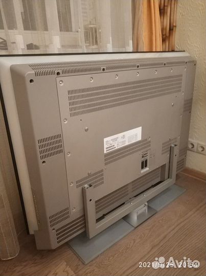 Телевизор бу