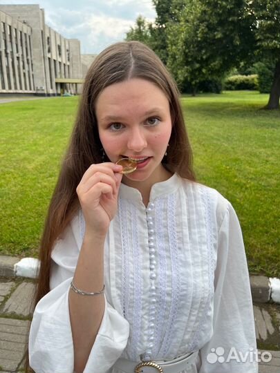 Проверка сочинений егэ