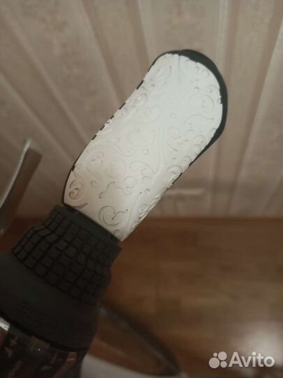 Велосипед женский Stern City 1.0