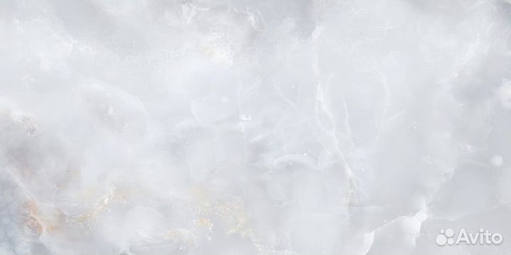 Керамогранит на стену