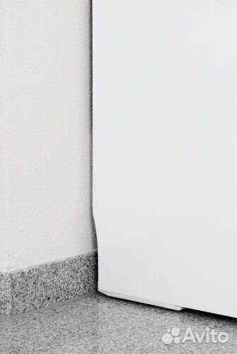 Холодильник Liebherr T 1710