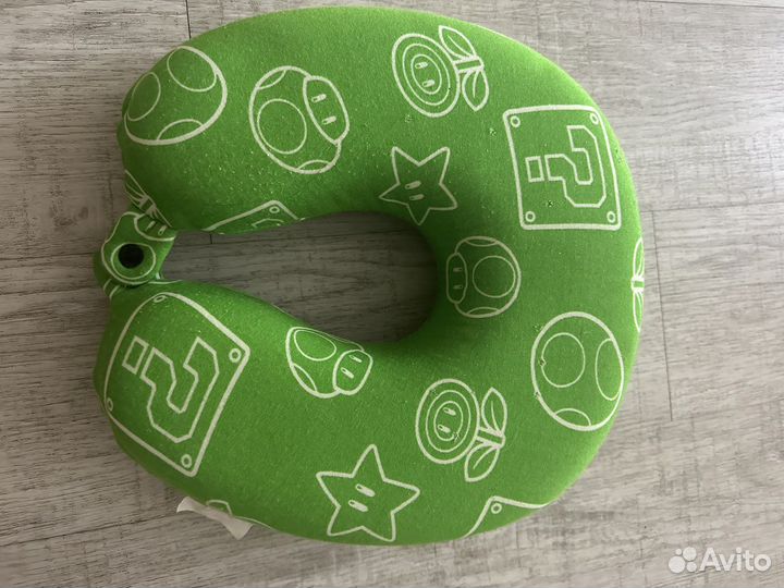 Детские игрушки