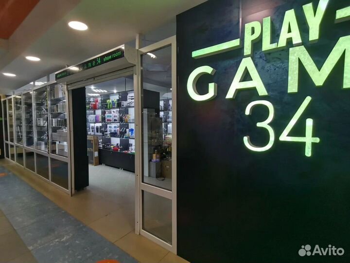 Робот-пылесос Xiaomi