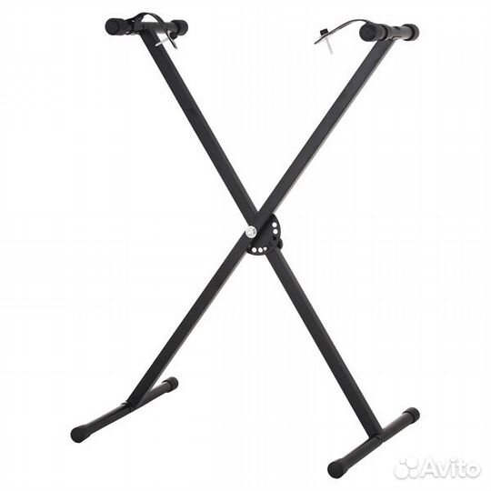 Стойка для синтезатора - Новая