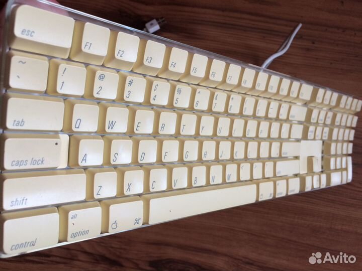 Корпус для жестких дискв Promise SmartStor NS4300N