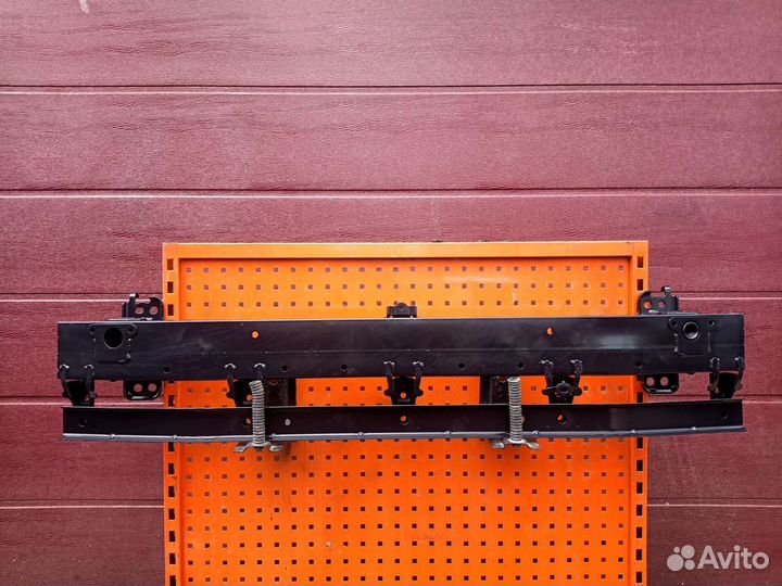 Брус Тойота рав4 52021-42050